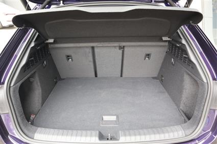 Image about Audi RS 3 Sportback RS 3 Sportback 294 kW S tronic