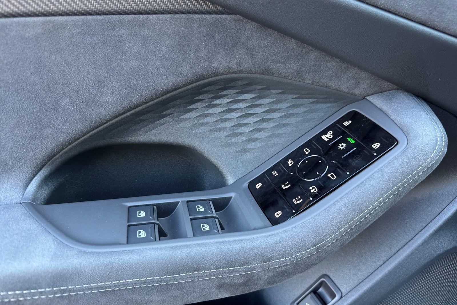2025 Audi S5 Premium Plus - Photo 8
