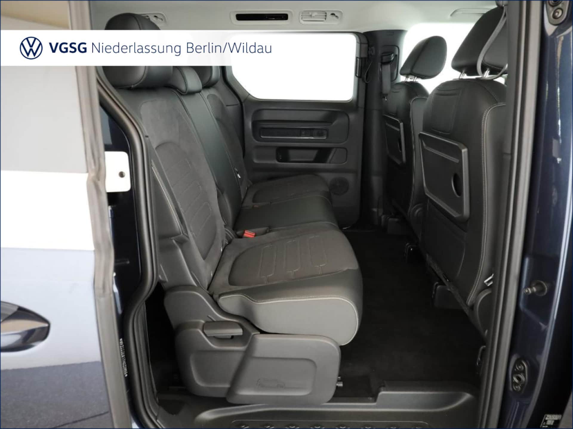 Volkswagen ID. Buzz Pro