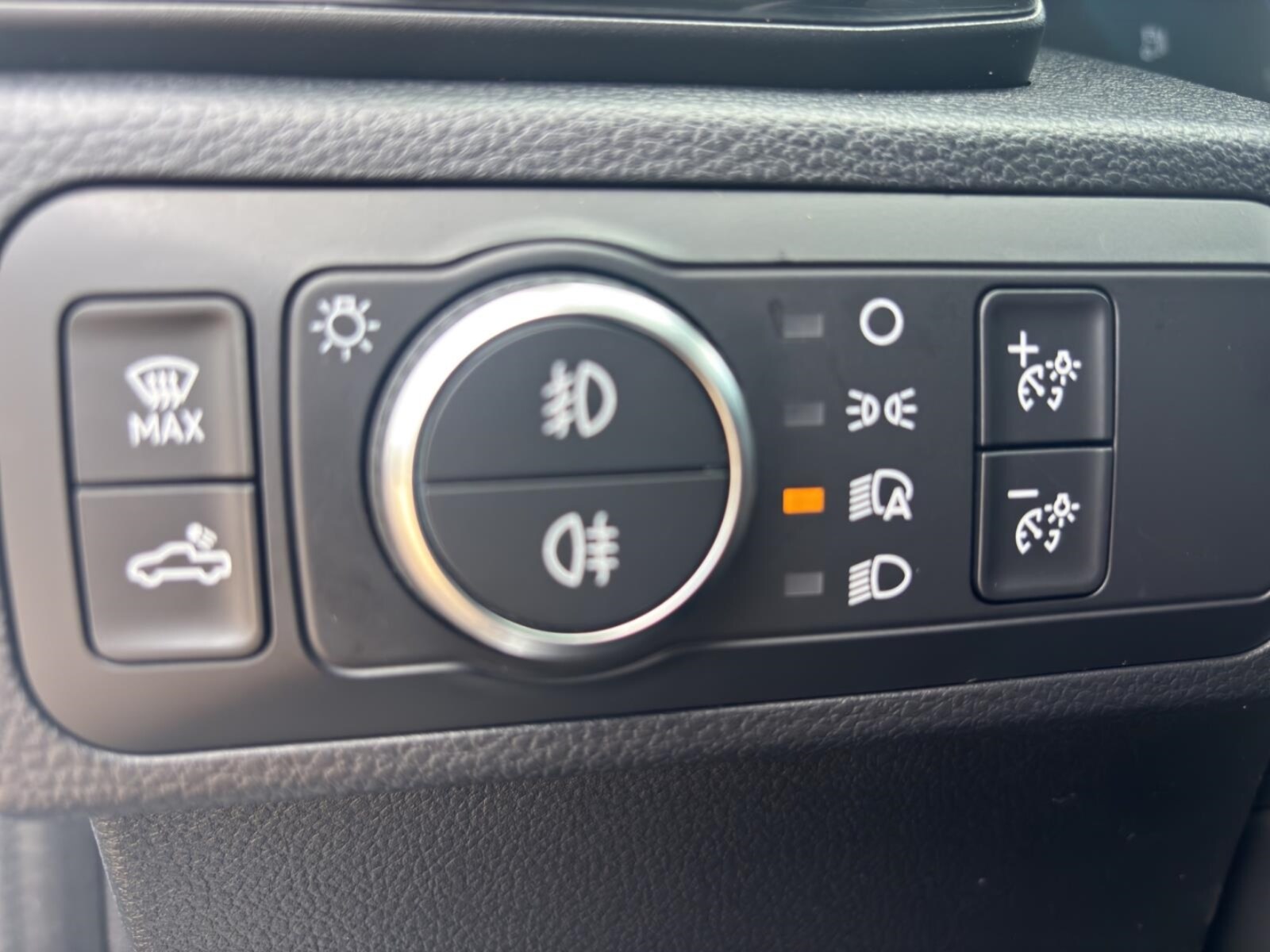 Volkswagen Amarok DoubleCab – Bild 11