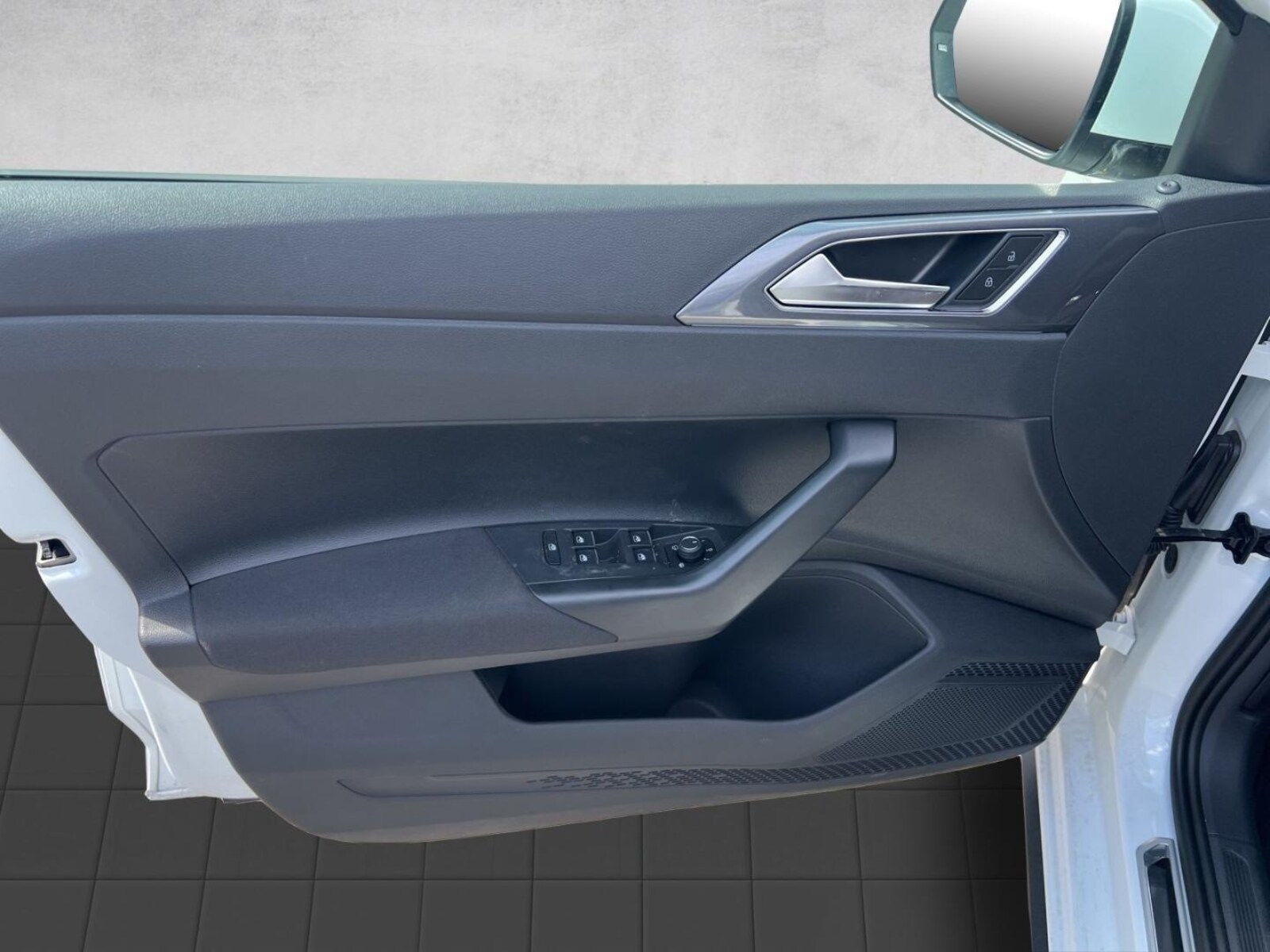 Volkswagen Polo – Bild 18