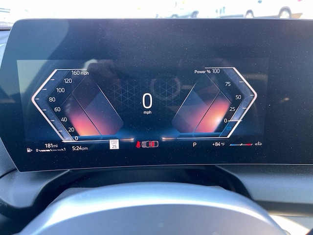 2025 BMW 2 Series 228 - Photo 19
