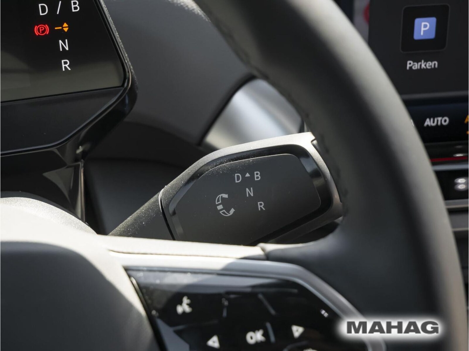Volkswagen ID.4 – Bild 23