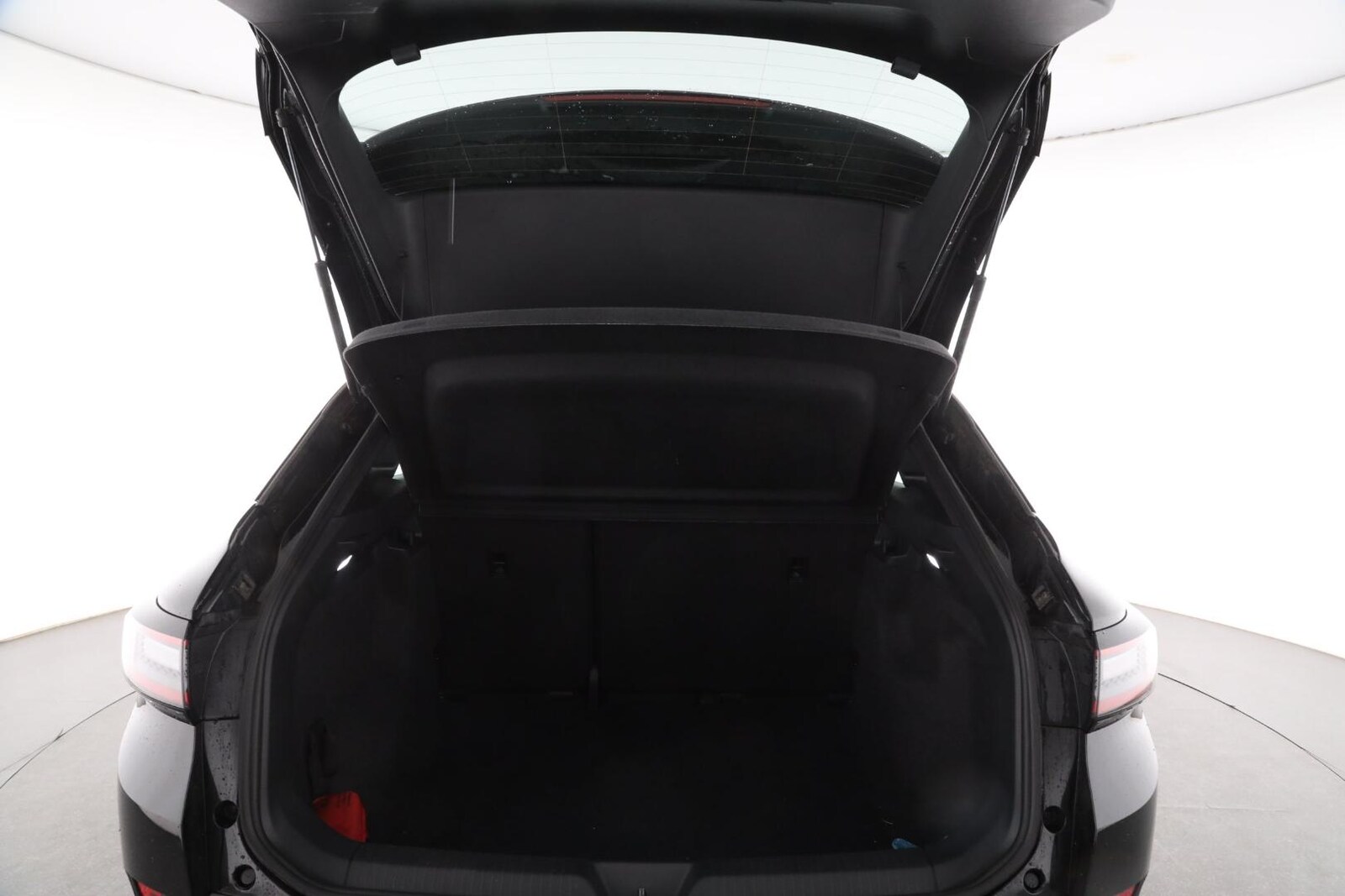 Volkswagen ID.4 – Bild 10