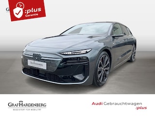 erstes Vorschaubild