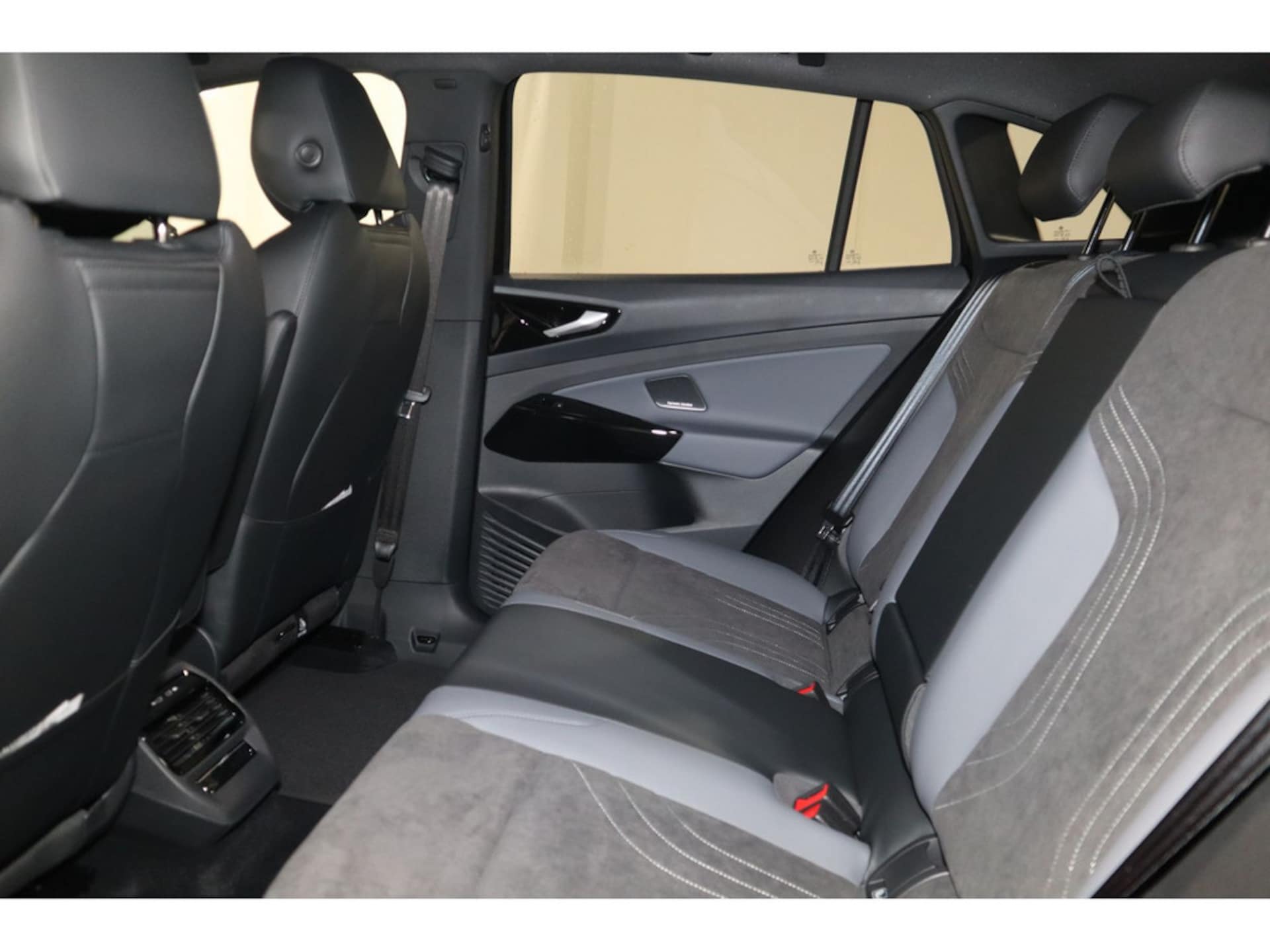 Volkswagen ID.4 Pro