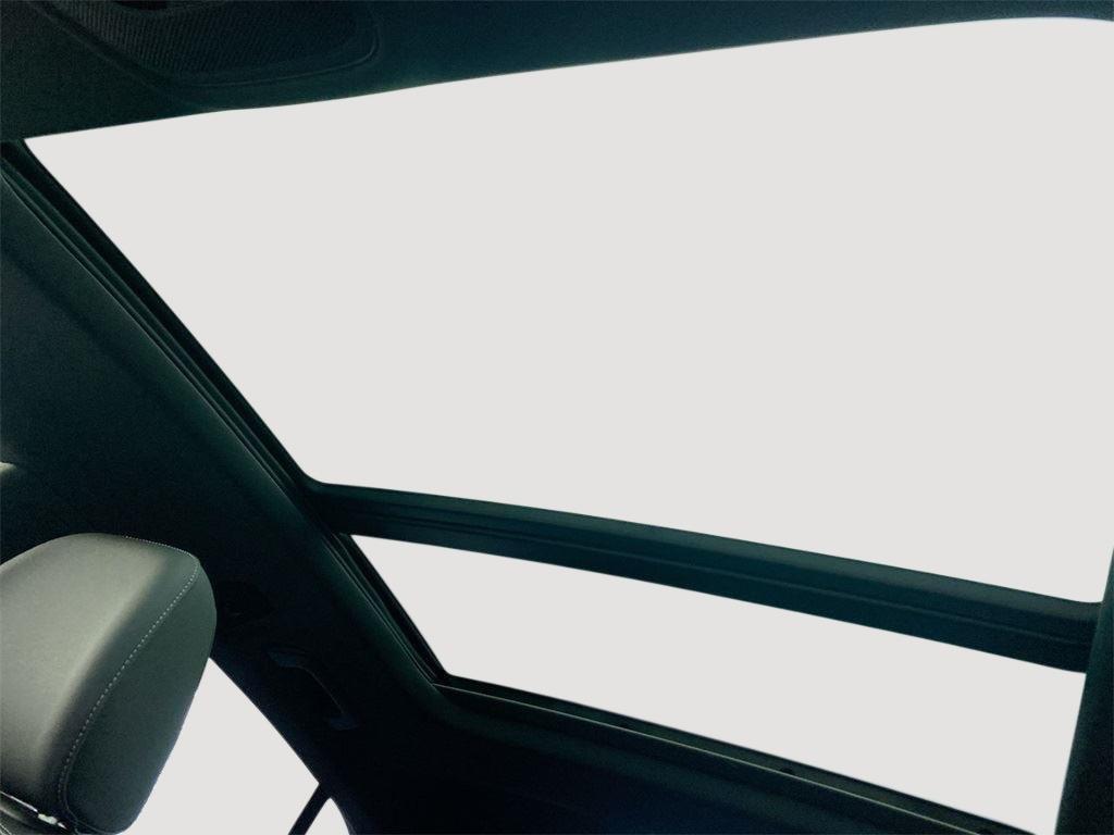 2026 Audi Q8 Premium Plus - Photo 22