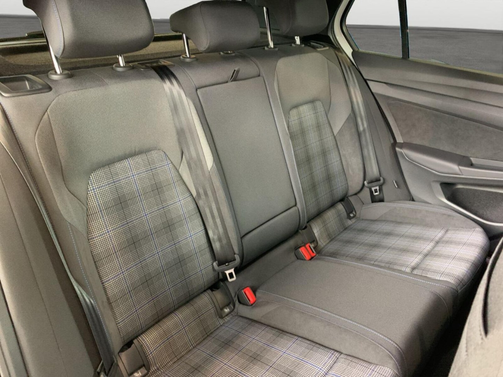 Volkswagen Golf – Bild 15