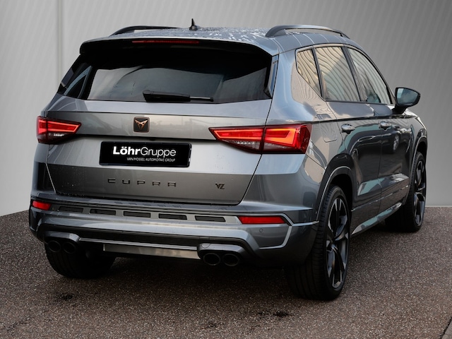 Bild des Autos 4