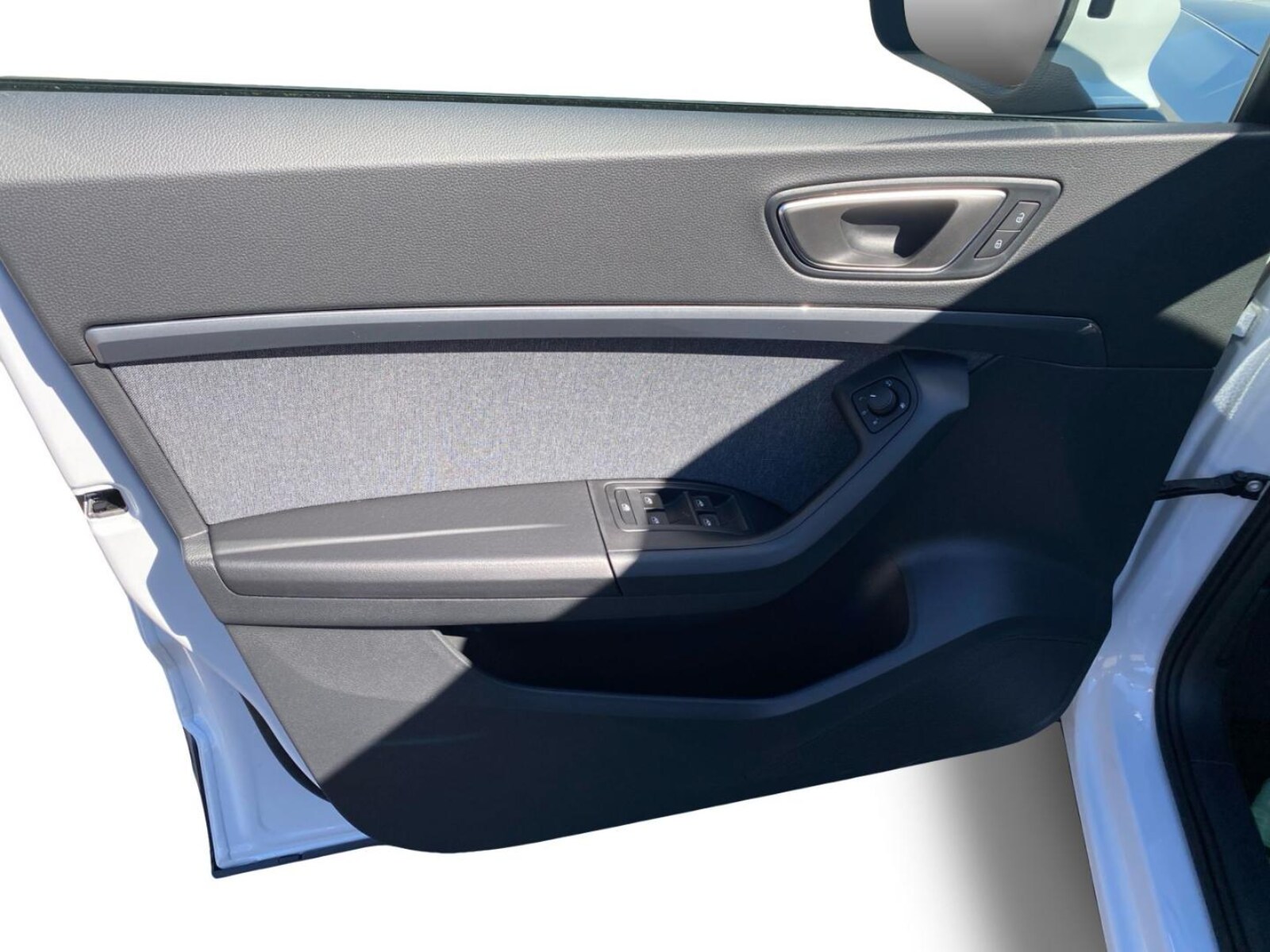 SEAT Ateca – Bild 15