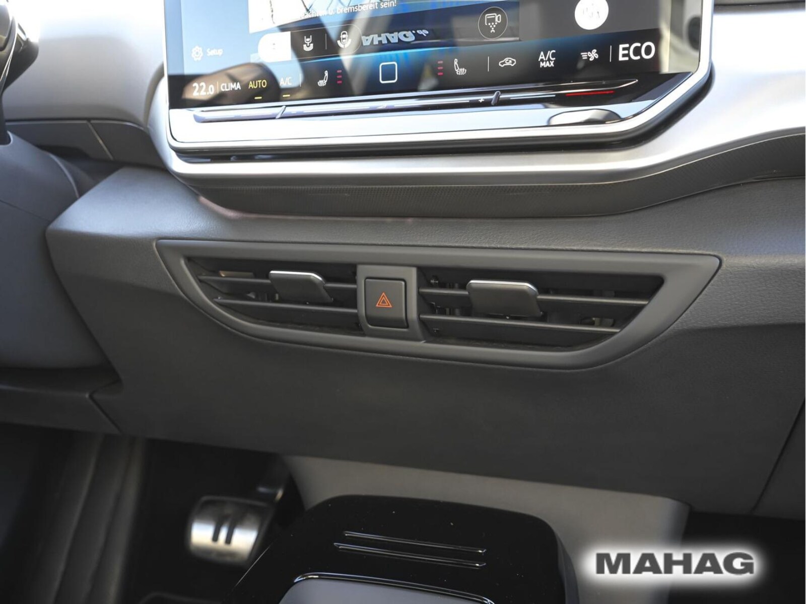 Volkswagen ID.5 – Bild 26