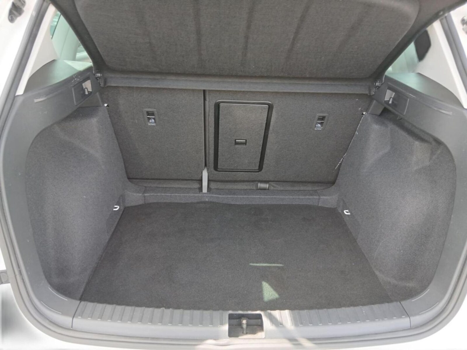 SEAT Ateca – Bild 21