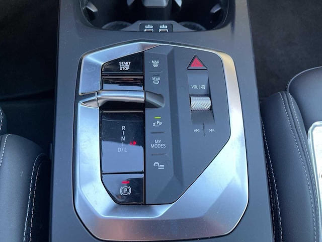 2025 BMW 2 Series 228 - Photo 27