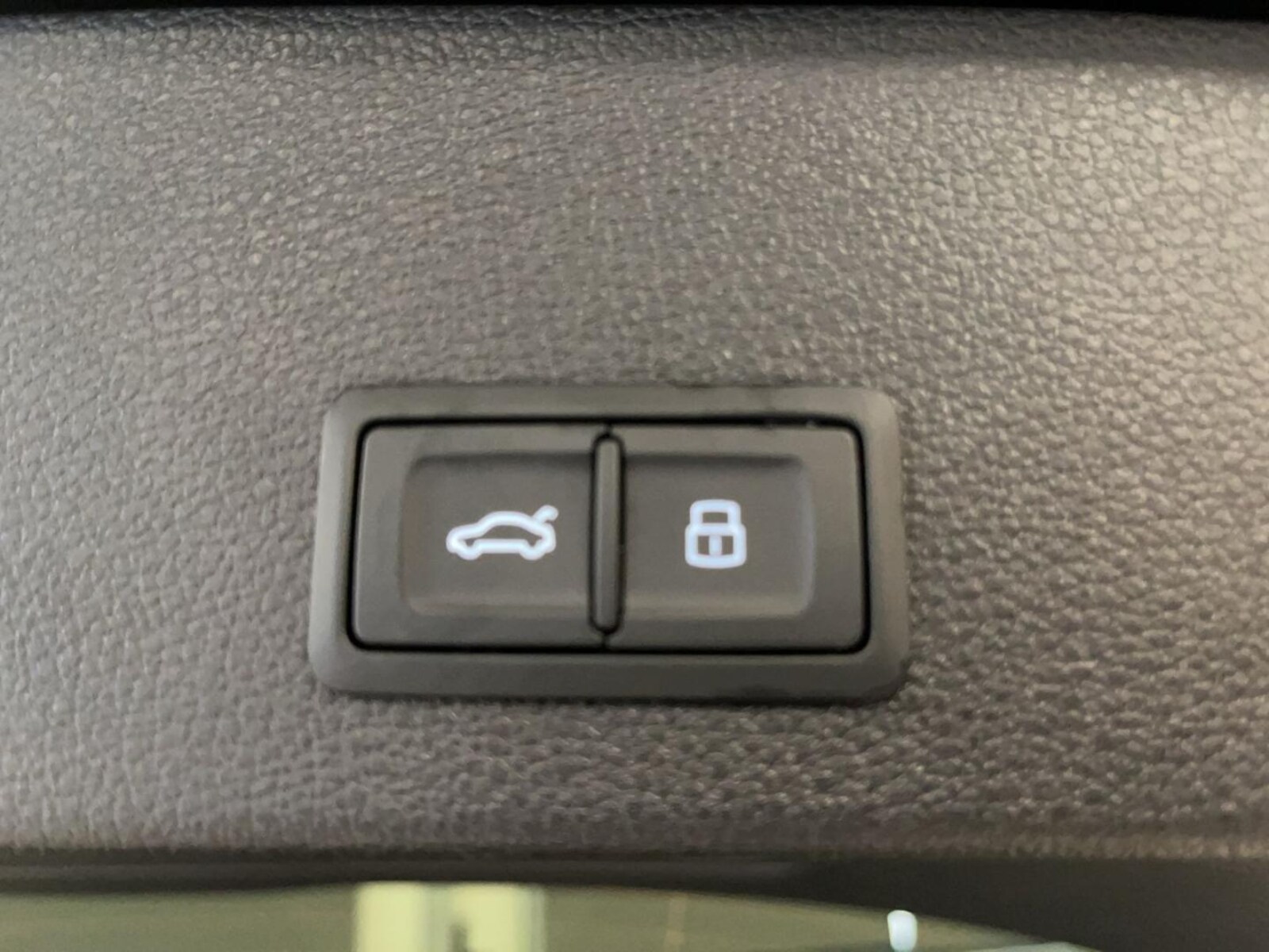 Audi Q2 – Bild 16