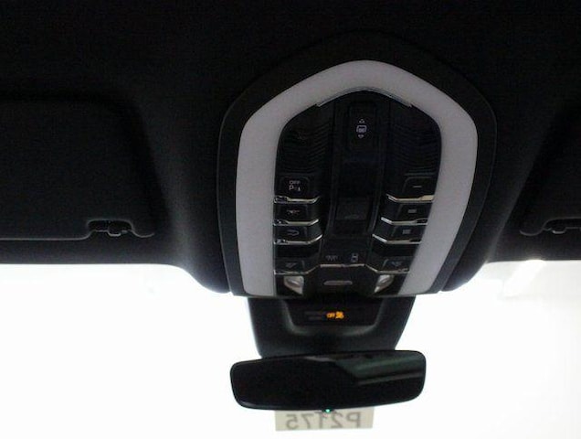 Photo 37