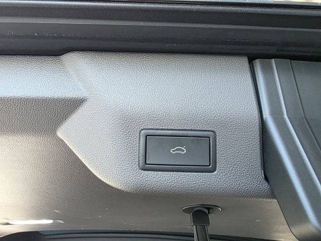 Volkswagen Multivan langversion