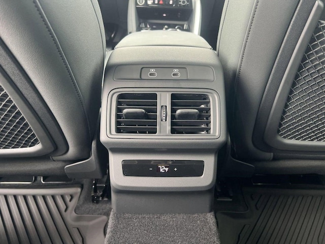 2025 Audi Q5 Premium - Photo 29