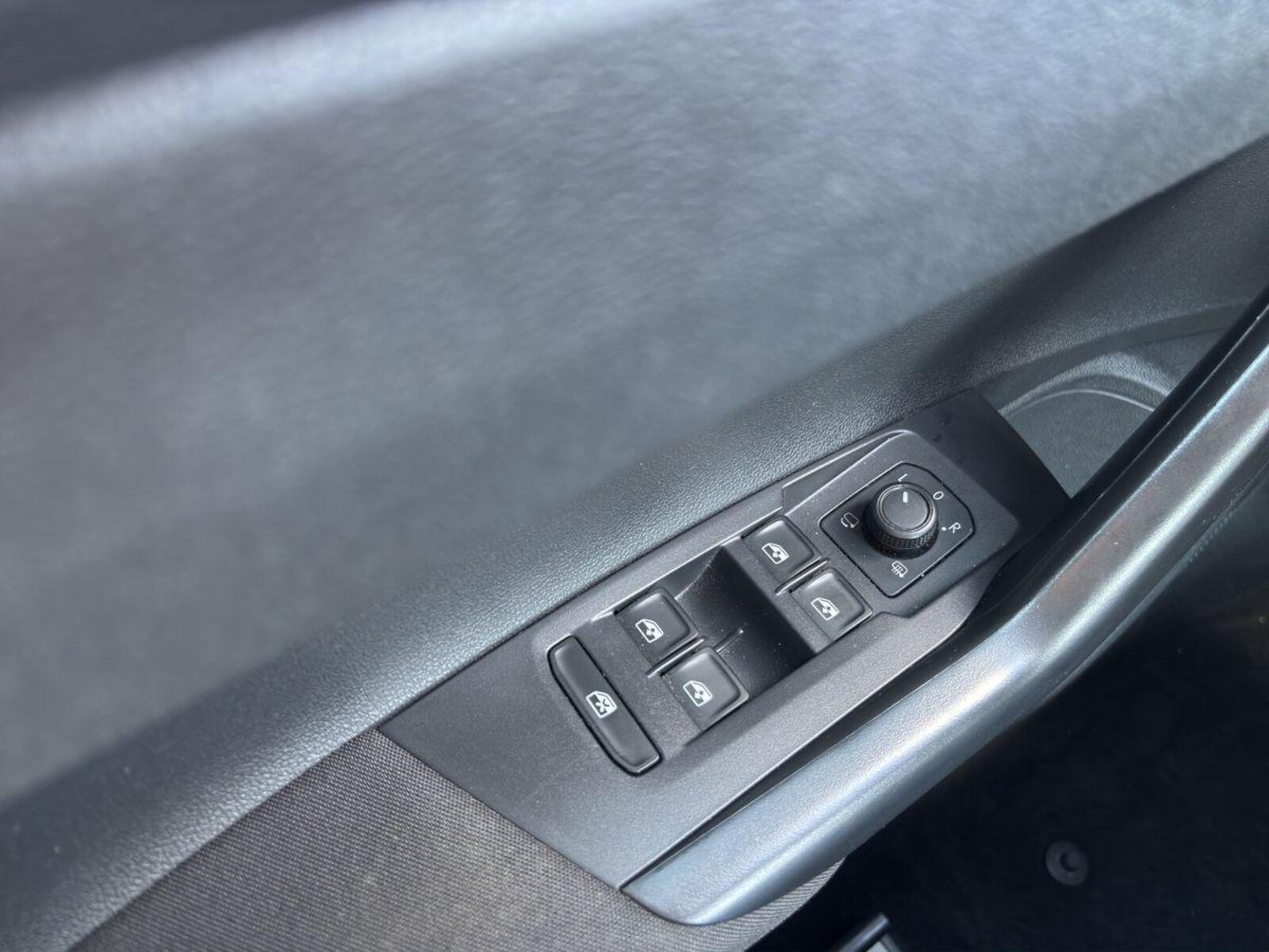Volkswagen Polo – Bild 13