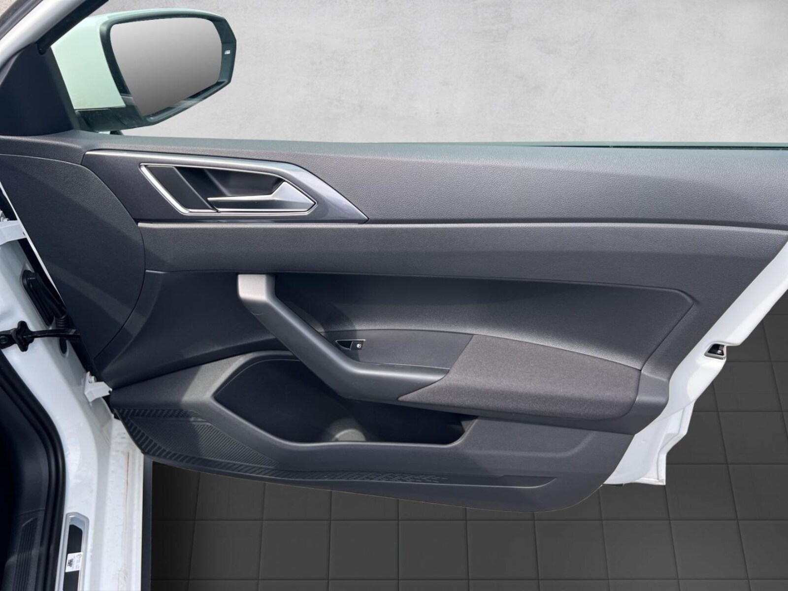 Volkswagen Polo – Bild 29