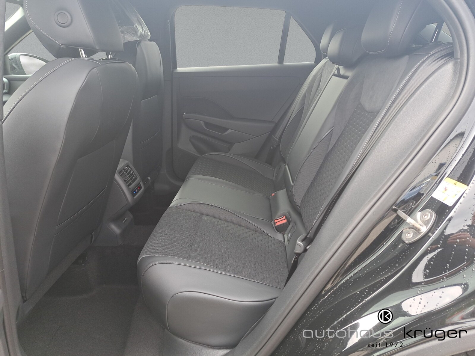 Volkswagen T-Roc – Bild 14
