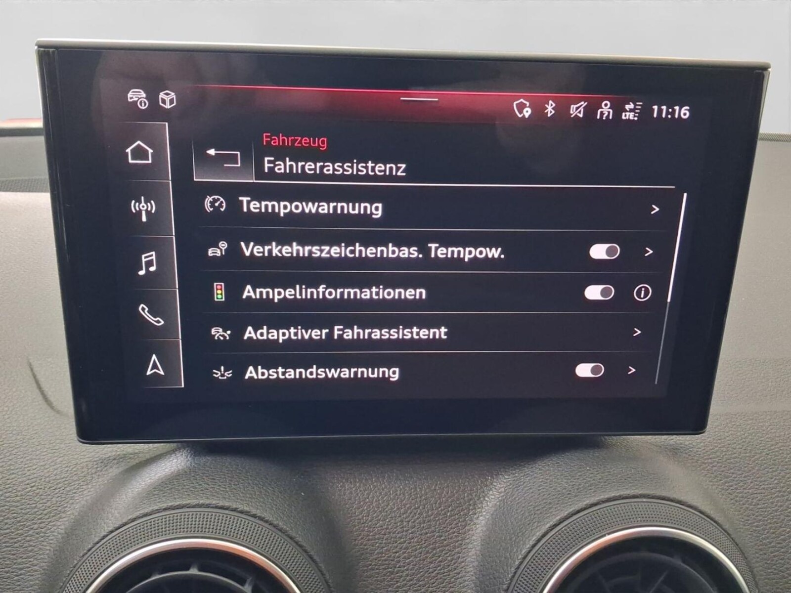 Audi Q2 – Bild 11