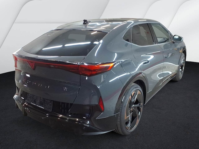 Bild des Autos 2