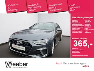 zweites Vorschaubild