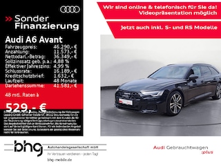 erstes Vorschaubild