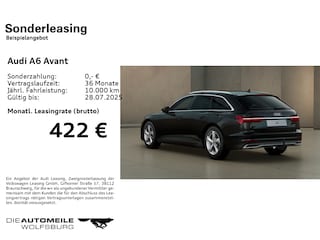 zweites Vorschaubild