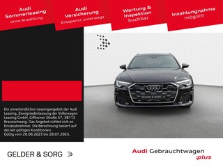 erstes Vorschaubild