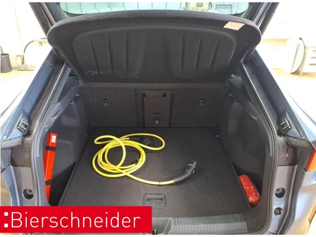 Bild des Autos 9