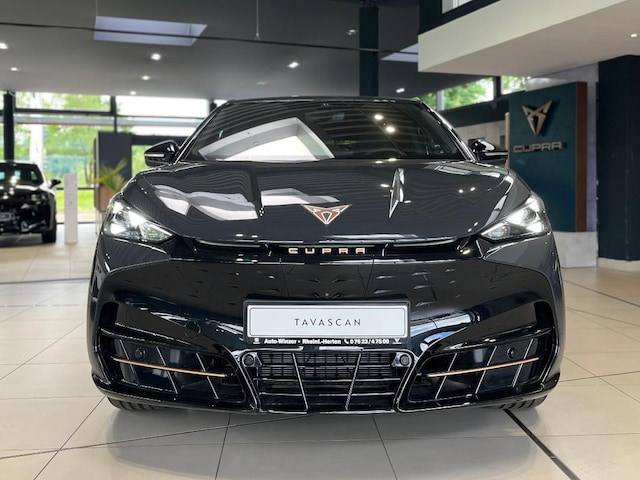 Bild des Autos 5