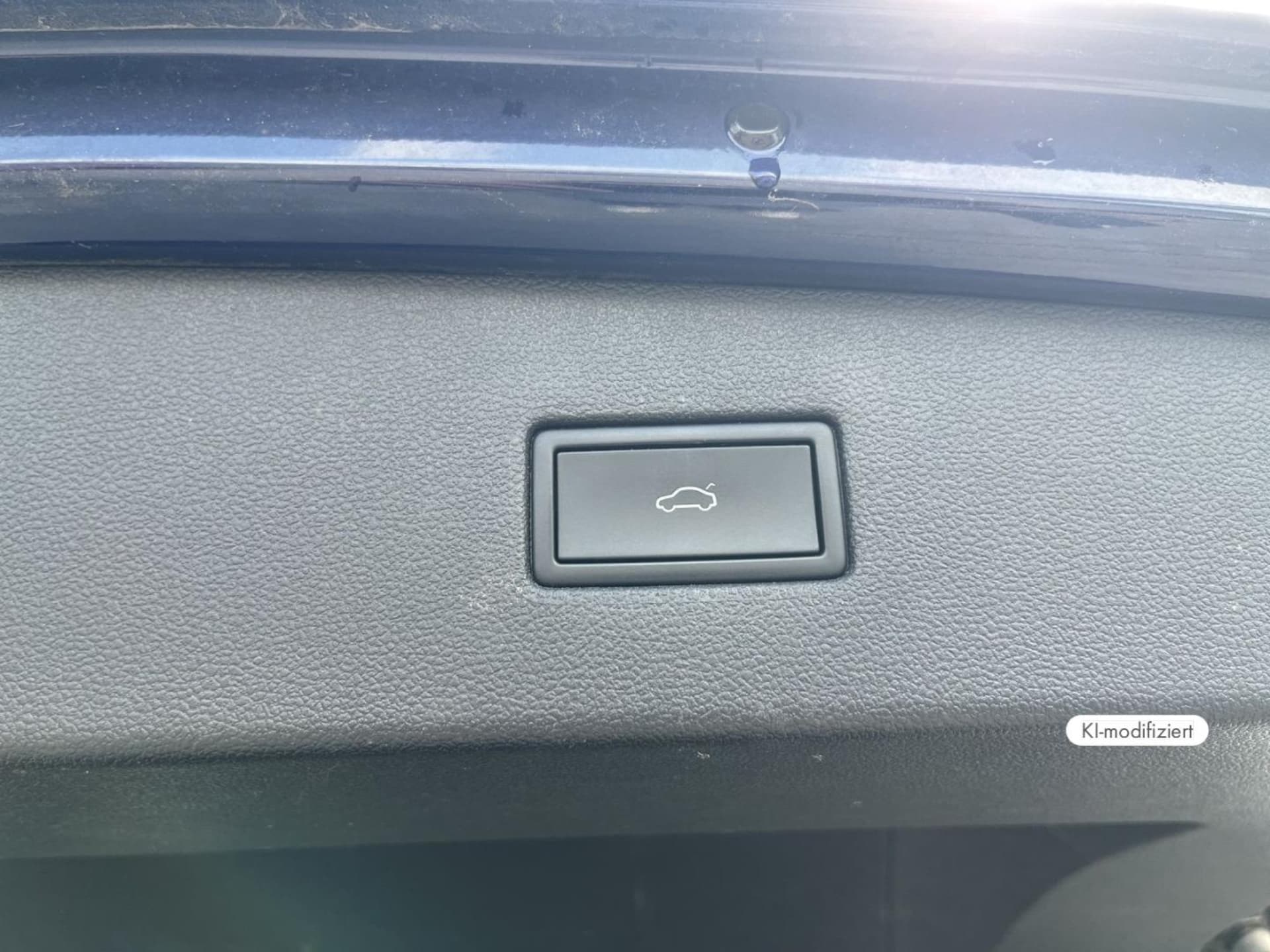 Volkswagen Tiguan Allspace Elegance