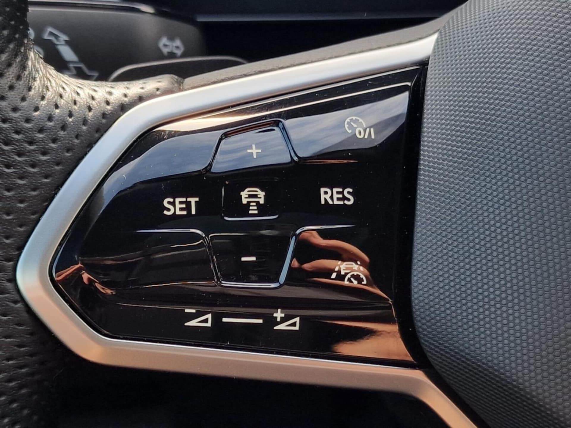 Volkswagen Arteon Shooting Brake R-Line