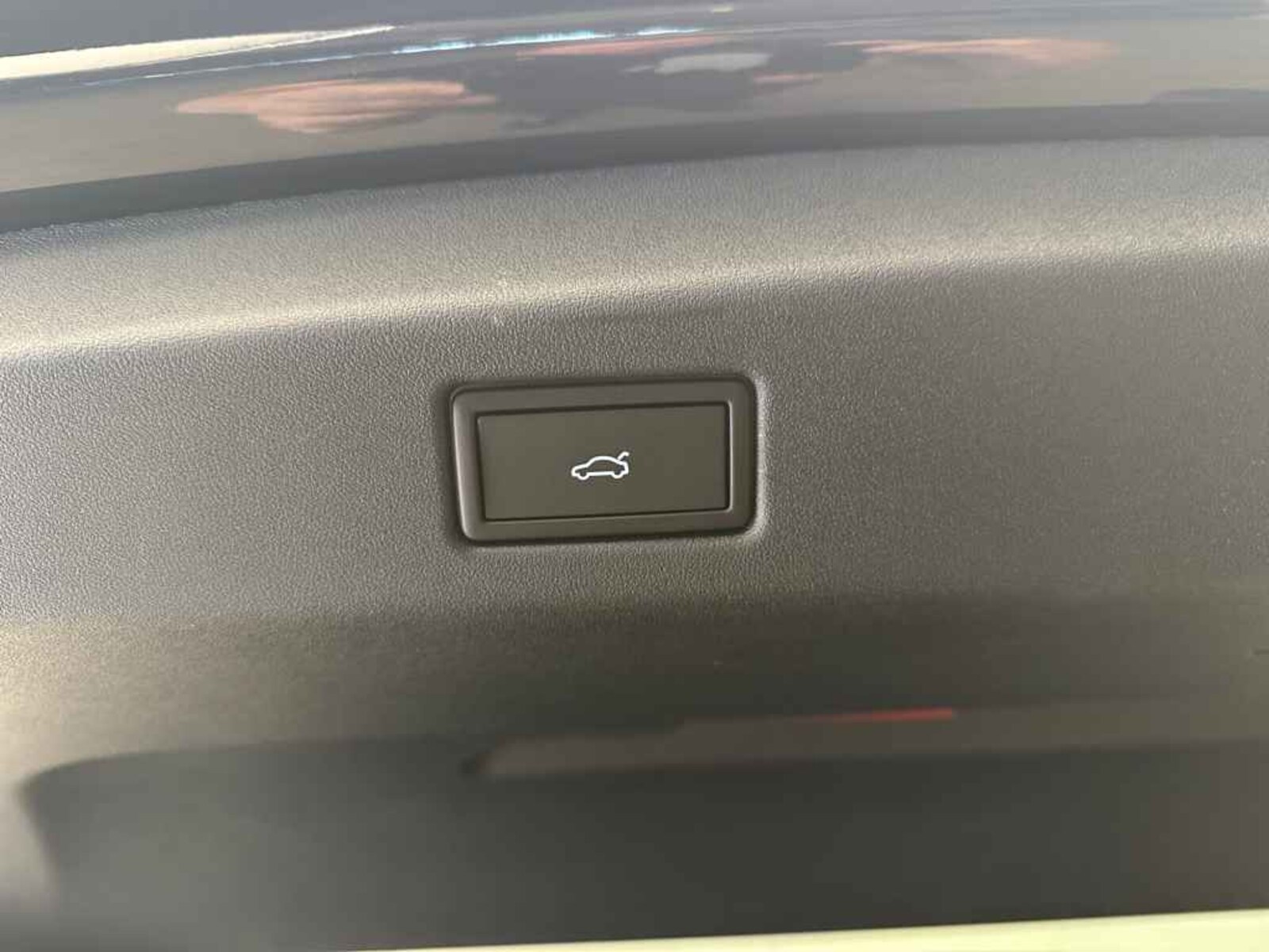 Volkswagen ID.7 Tourer – Bild 18