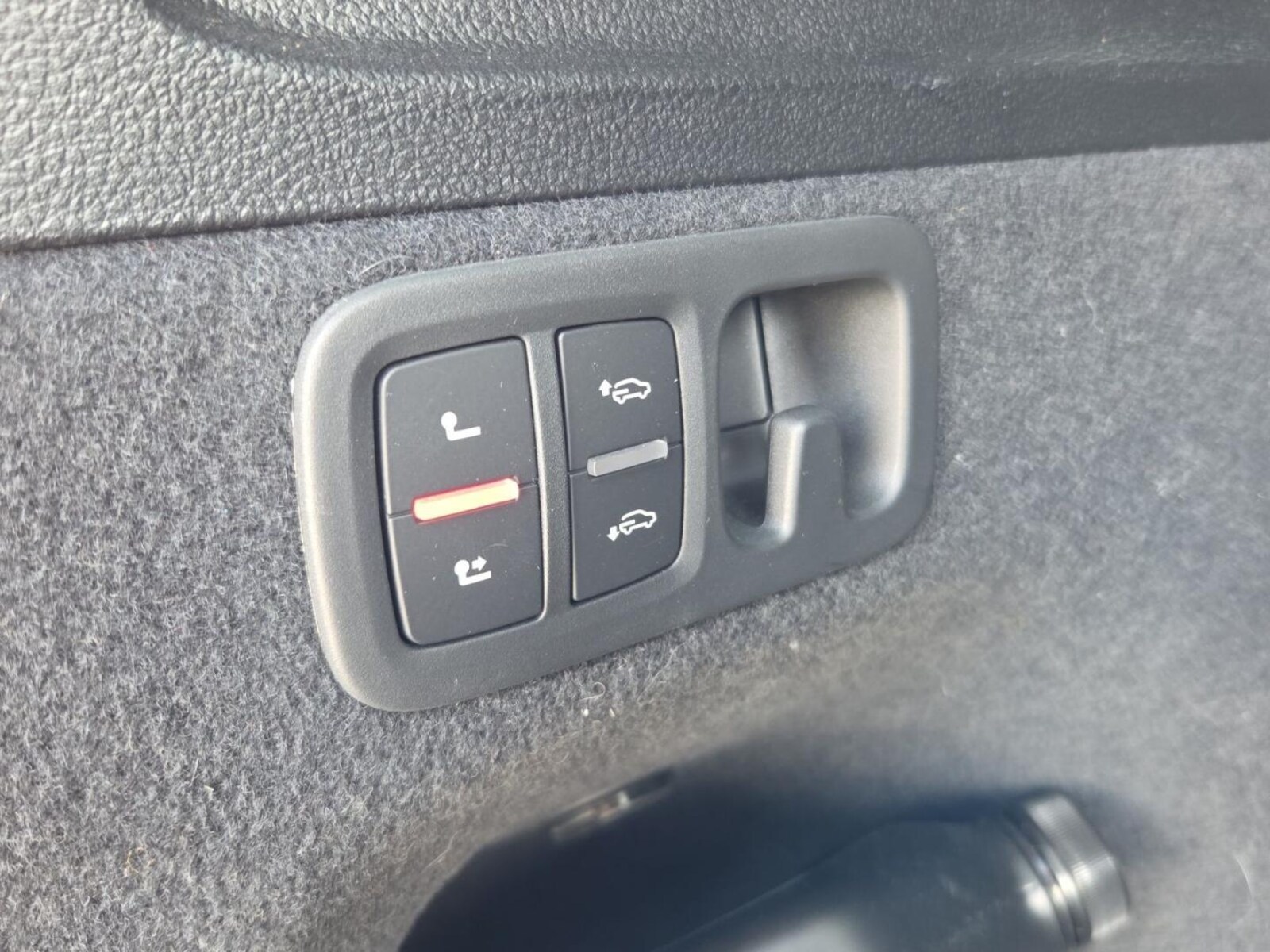 Audi Q7 – Bild 21