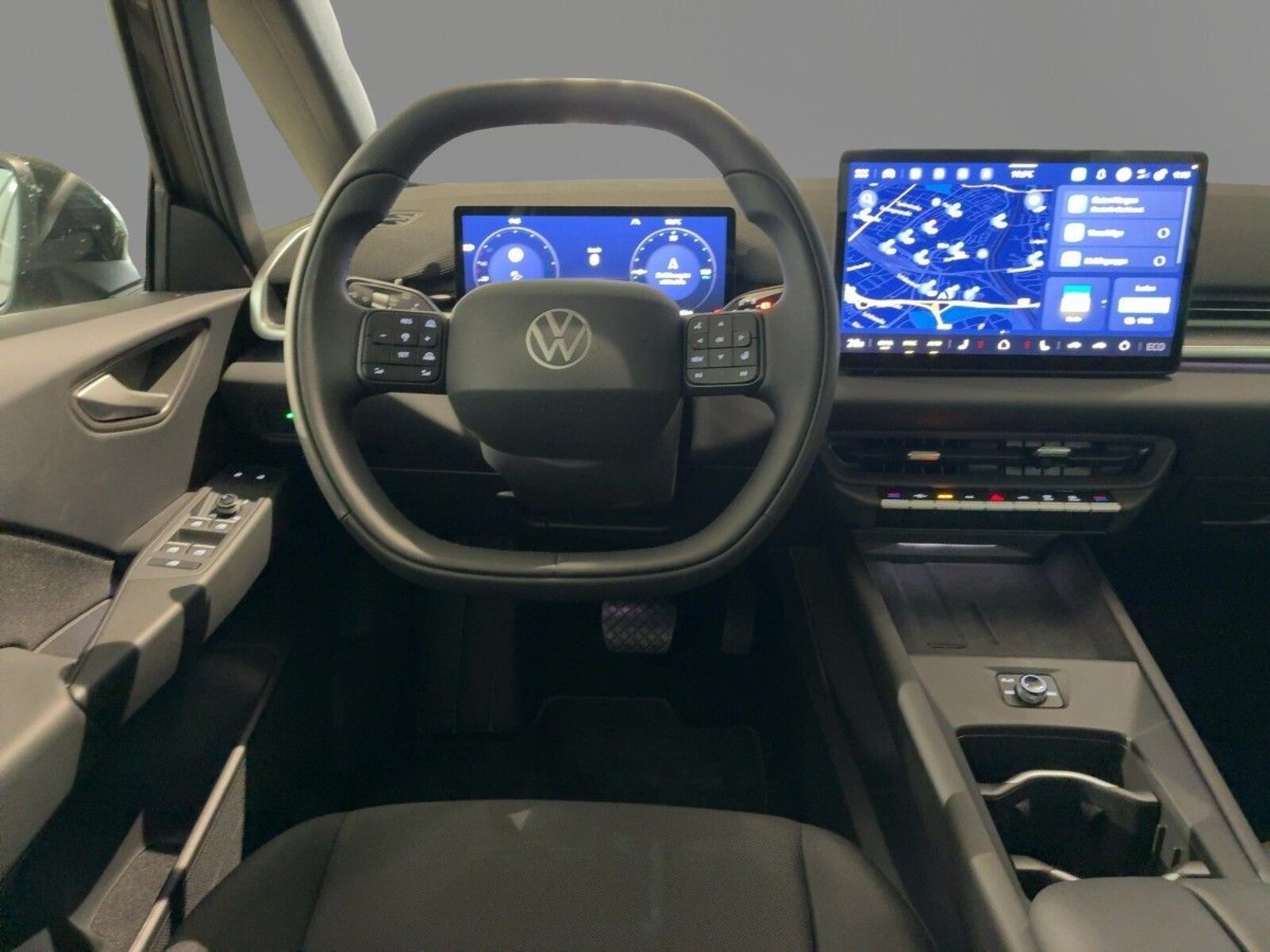 Volkswagen ID.3 Neo – Bild 11