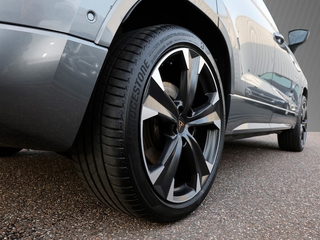 Bild des Autos 5