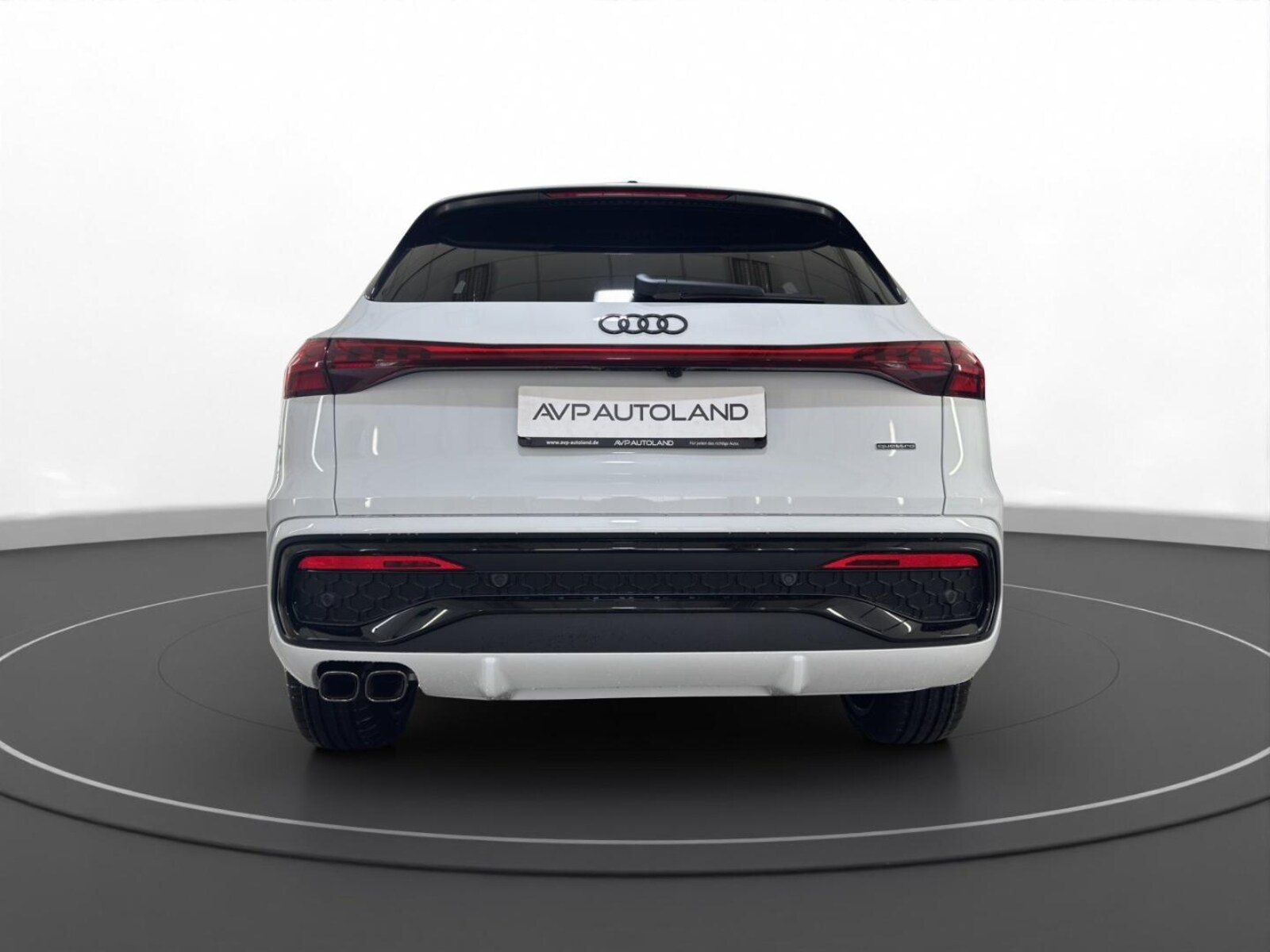 Audi Q5 – Bild 6