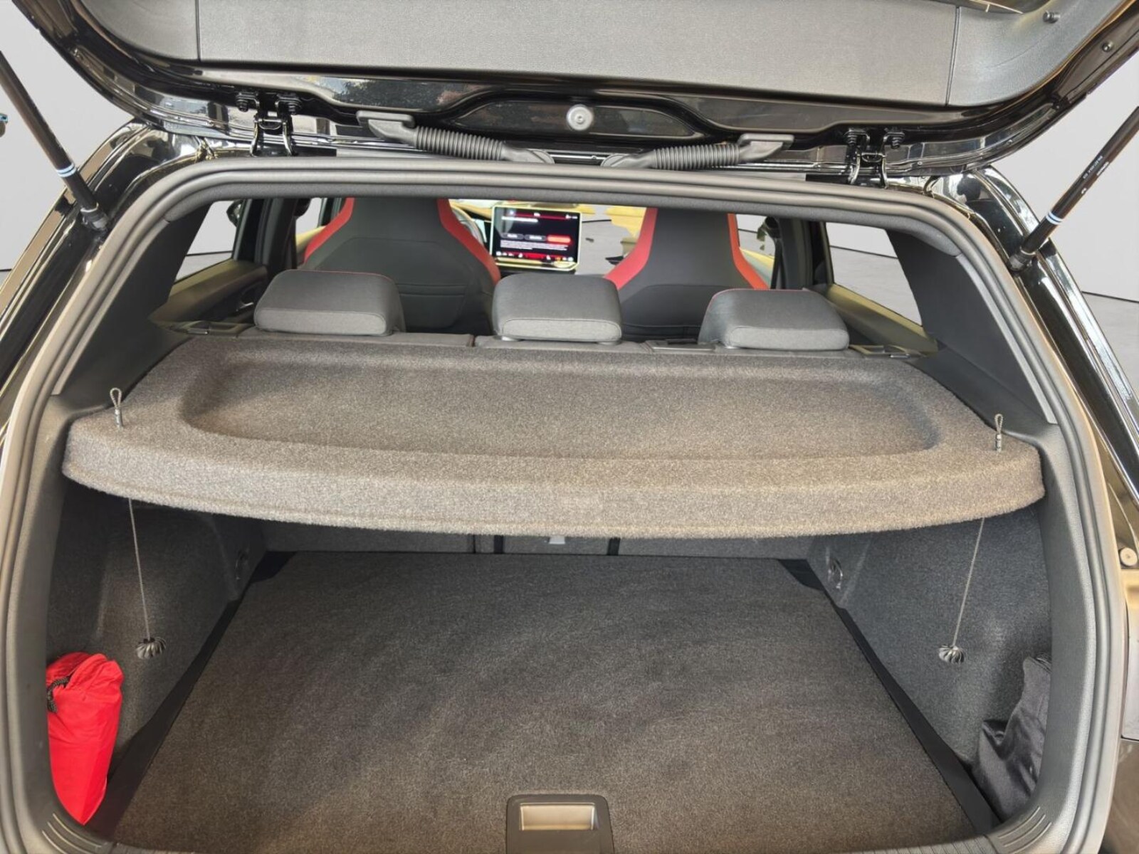 Volkswagen Golf – Bild 16