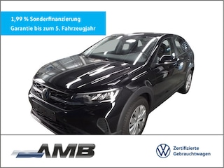erstes Vorschaubild