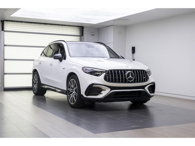 2024 Mercedes-Benz