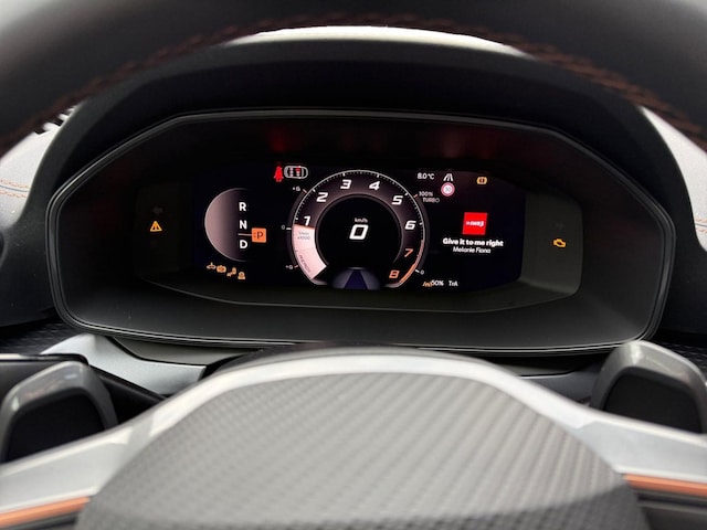 Bild des Autos 13