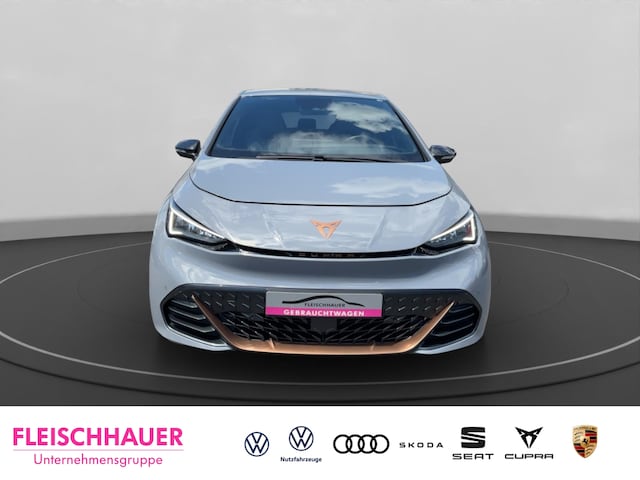 Bild des Autos 2