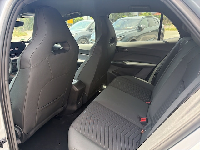 Bild des Autos 7