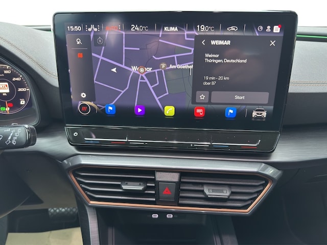 Bild des Autos 14