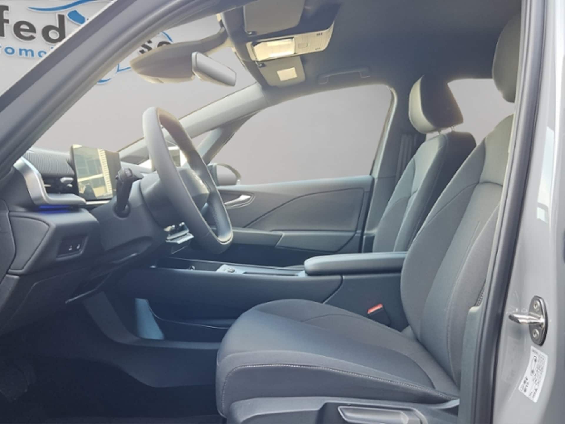 Volkswagen ID.3 Neo Life