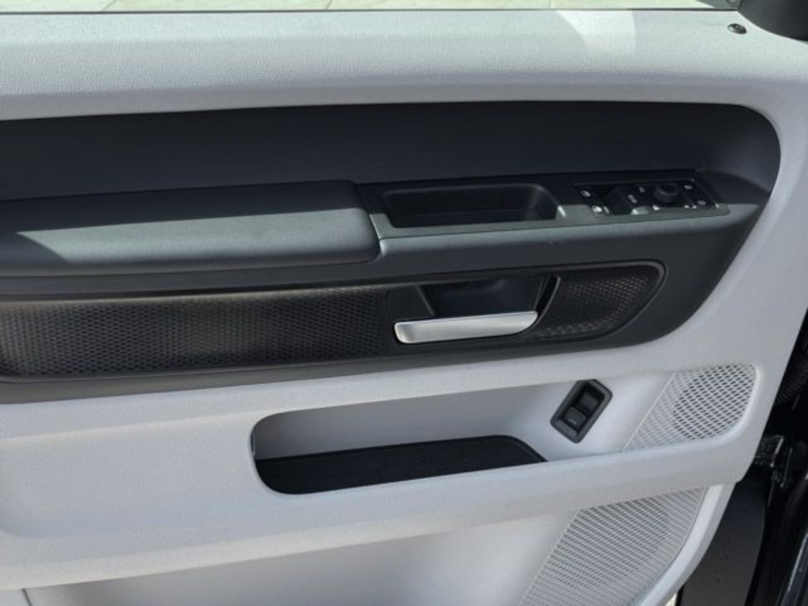Volkswagen ID. Buzz – Bild 13