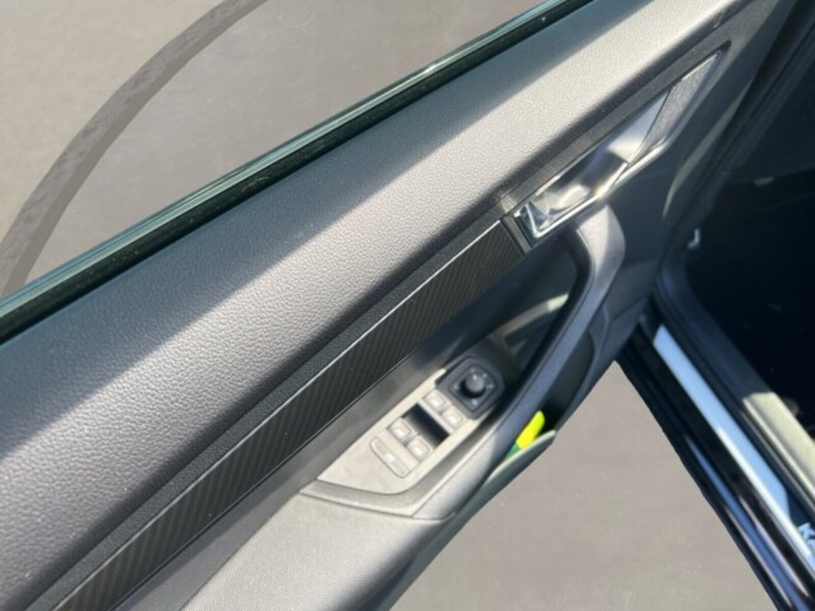 Škoda Karoq – Bild 11