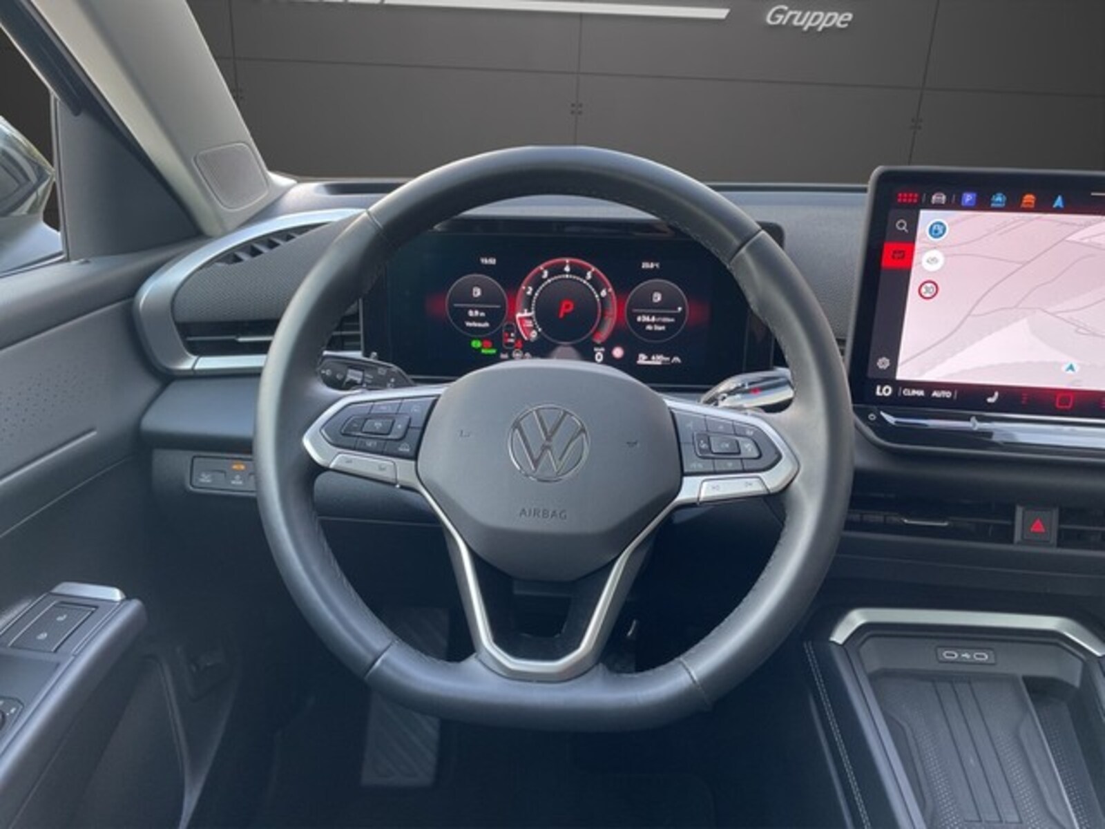 Volkswagen T-Roc – Bild 12
